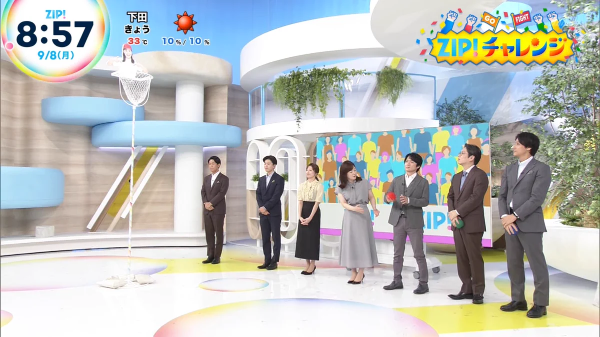 中立国監視委員会　チャレンジ ナンガ(^O^)σ on X: 