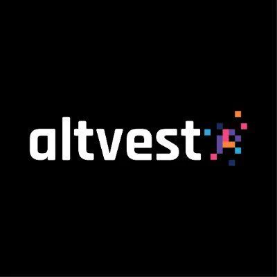 🟠BTC-ARCHIVE: Altvest Capital pianifica di raccogliere 210 milioni di dollari per investire in Bitcoin.