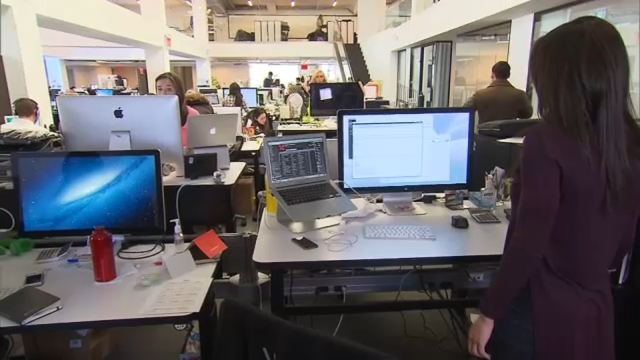 Bhavit Desai tweet media