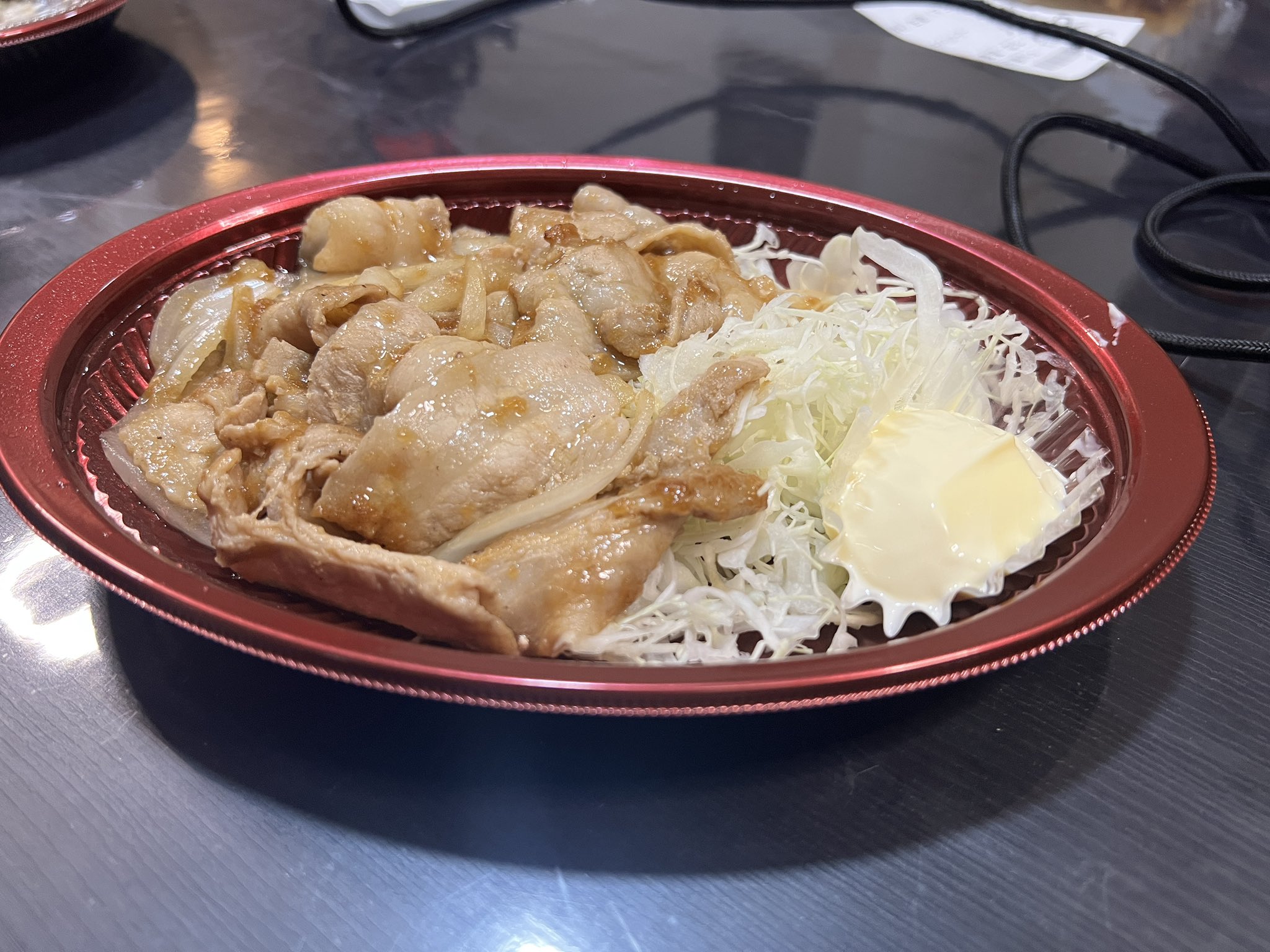 オリジン弁当・キッチンオリジン【公式】 (@origin_PR) / X