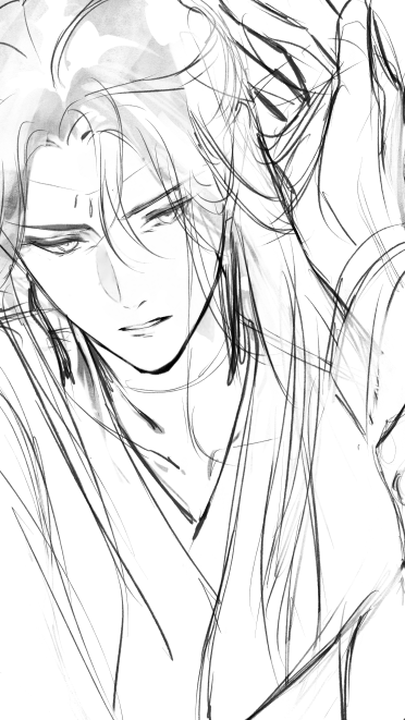 ☆rabies☆ tweet media