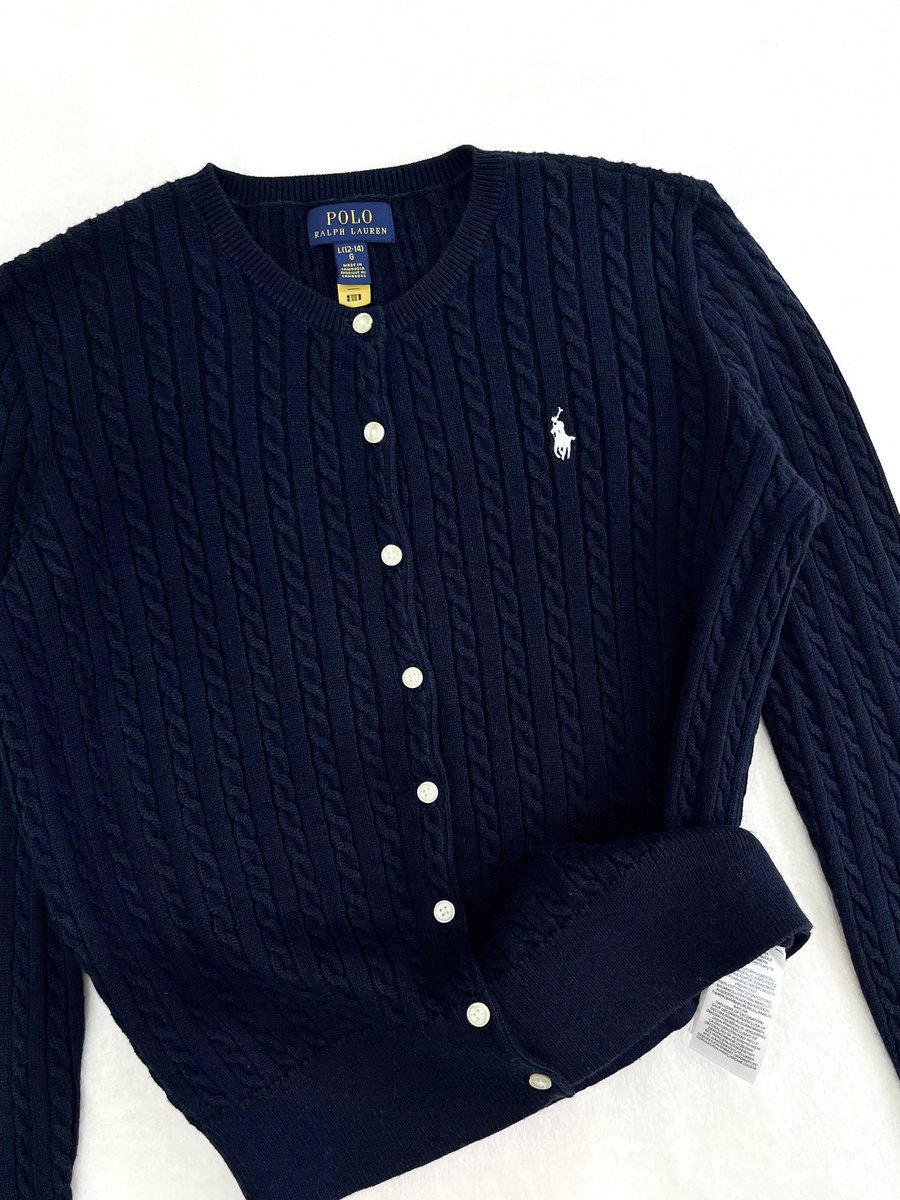 cardy cardigan tweet media
