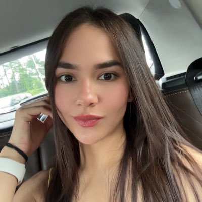 Audry43033706's tweet photo. #NuevaFotoDePerfil https://t.co/jRuBJR1YTB