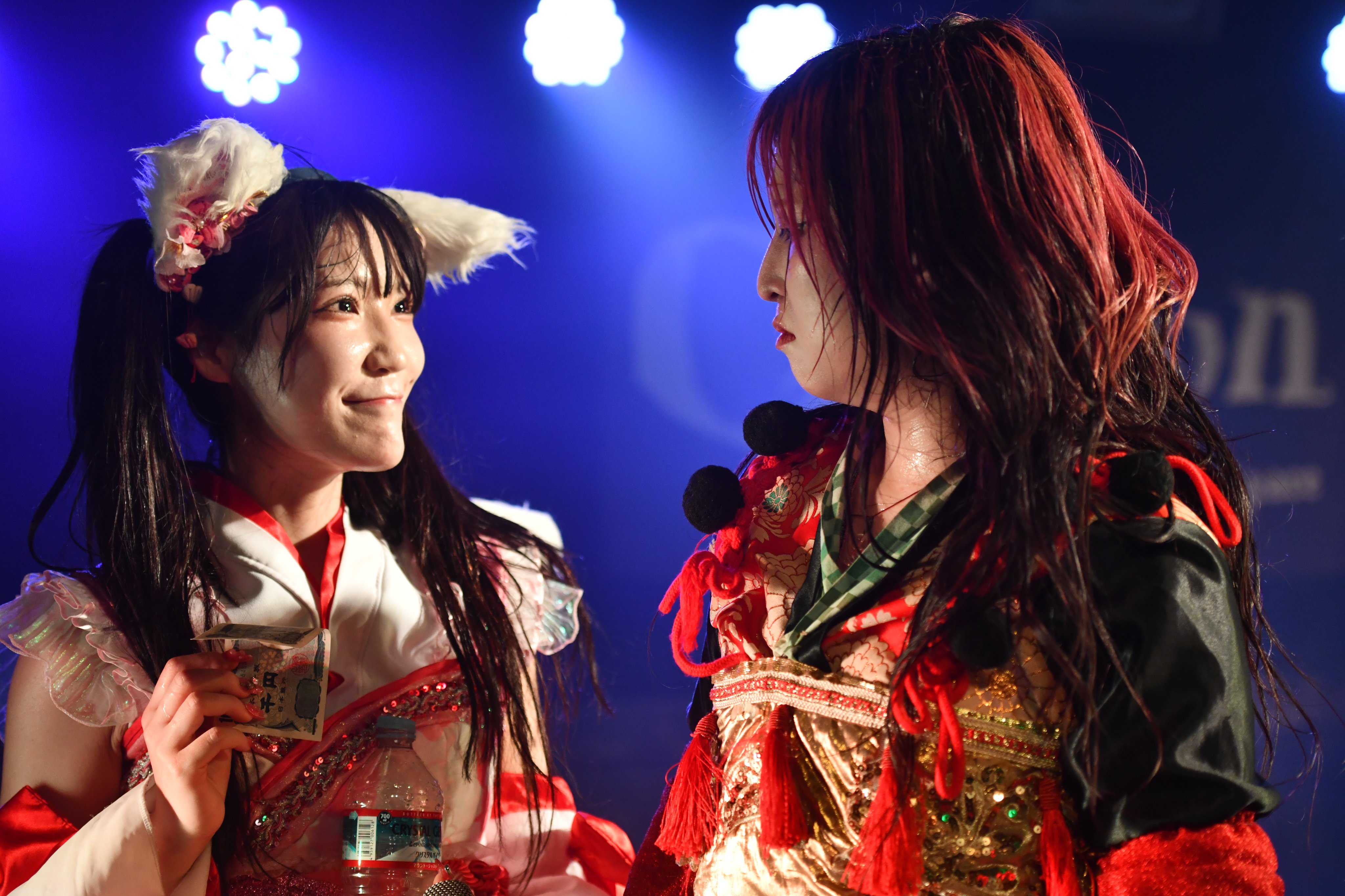 ⭐︎SUD様✨ Buy Zx 420: New Releases & Iconic Styles | GOAT