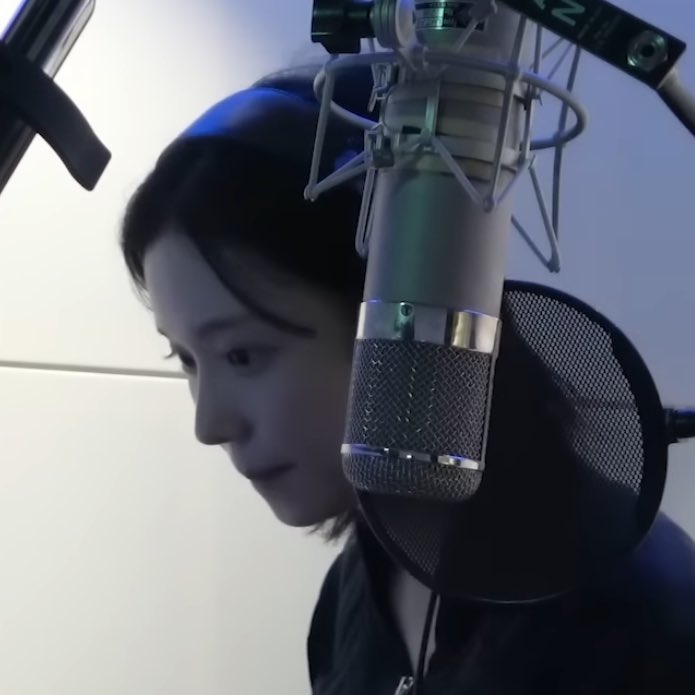 쥐 tweet media