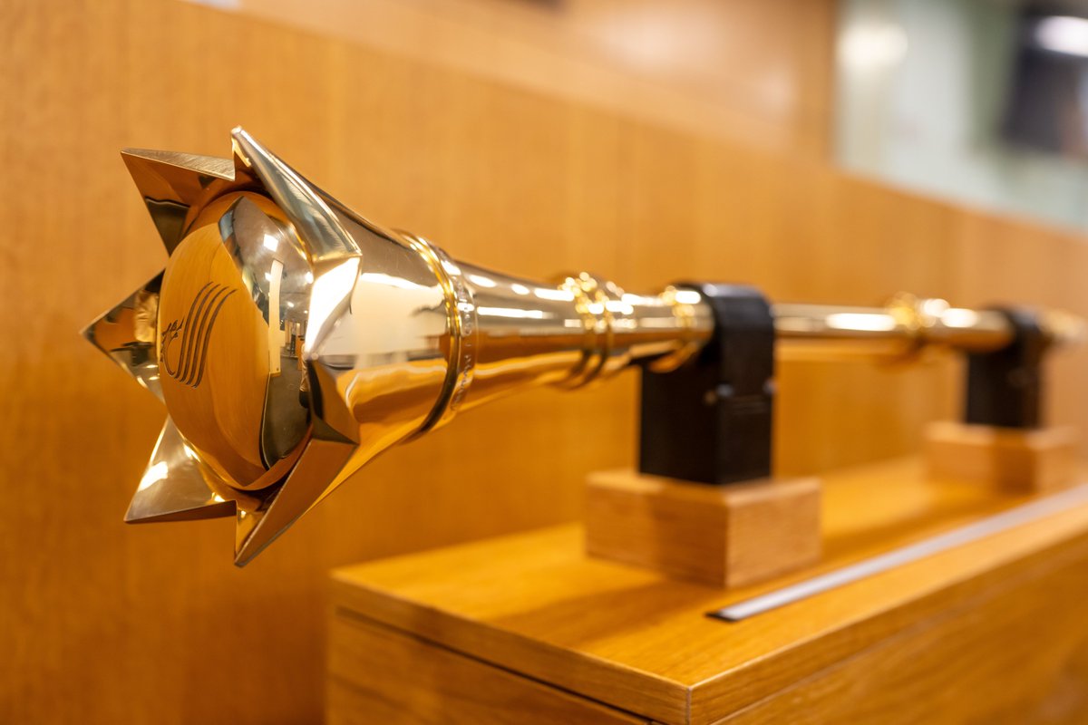 Ar ddydd Mercher, 17 Medi, bydd Aelodau o’r Senedd yn trafod y Ddeiseb P-06-1307 'Dylai Llywodraeth Cymru ymrwymo i fabwysiadu gwaith cynnal a chadw ystadau tai newydd gan awdurdodau lleol.'

Dilynwch y ddadl yn fyw ar Senedd.TV