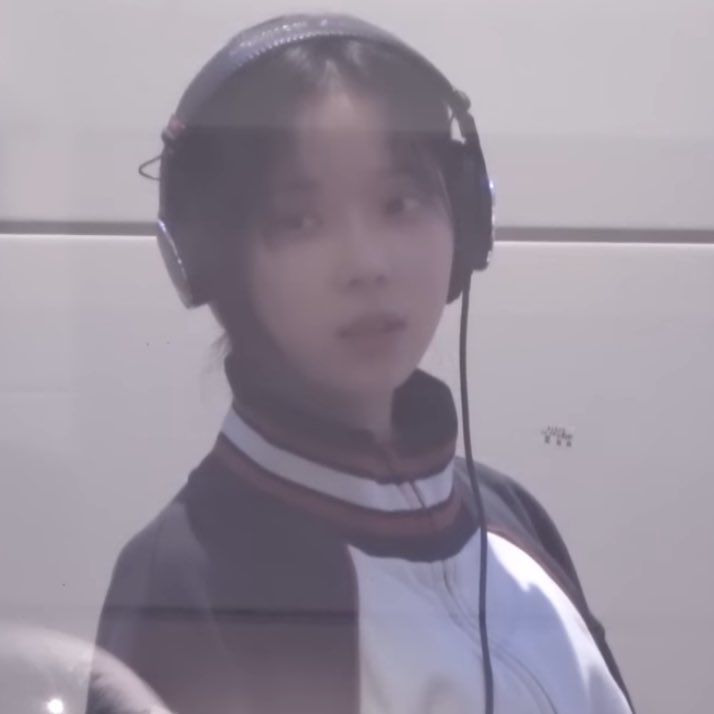 쥐 tweet media