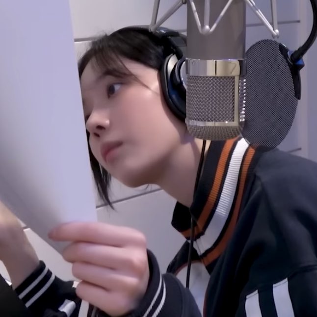 쥐 tweet media