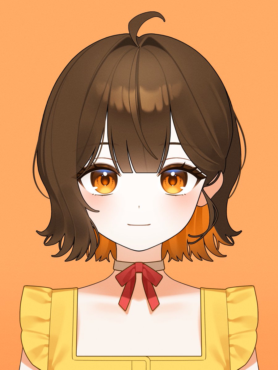 하나둘셋 비소데뷔파이팅!!