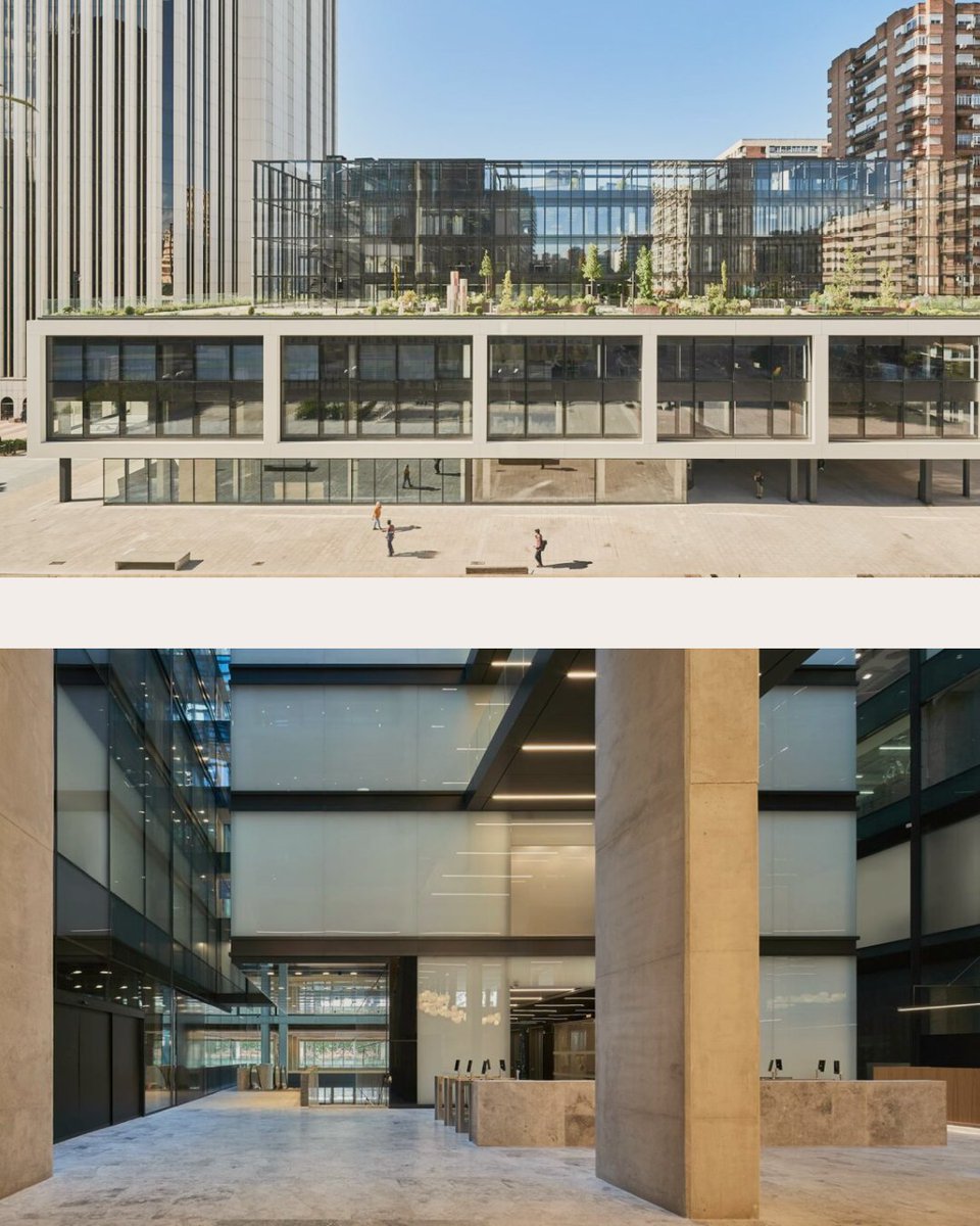 Protopixel tweet media