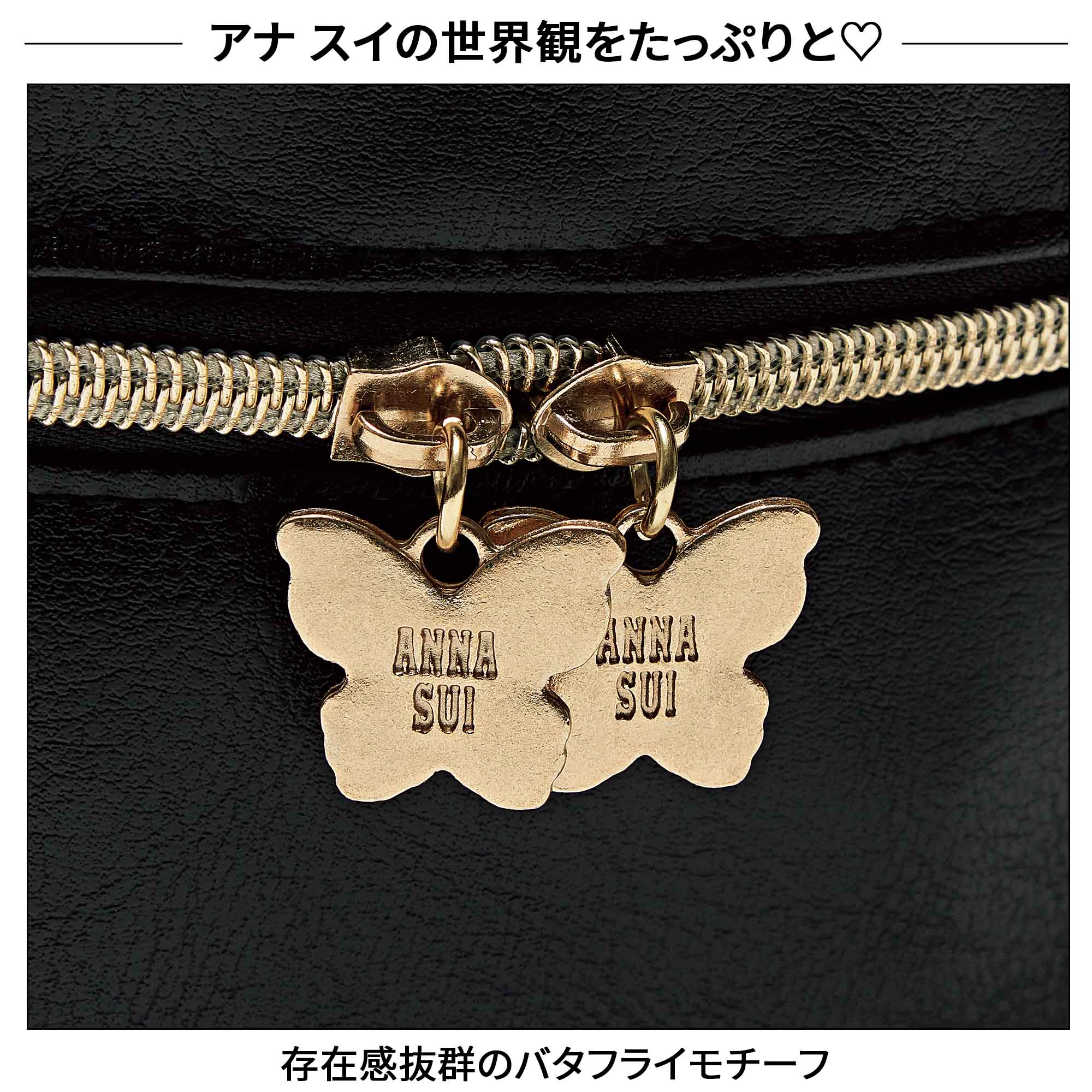 *\sweet/*様☆専用ページ レディース プリントロゴプルオーバー（Shoko×SUREVE