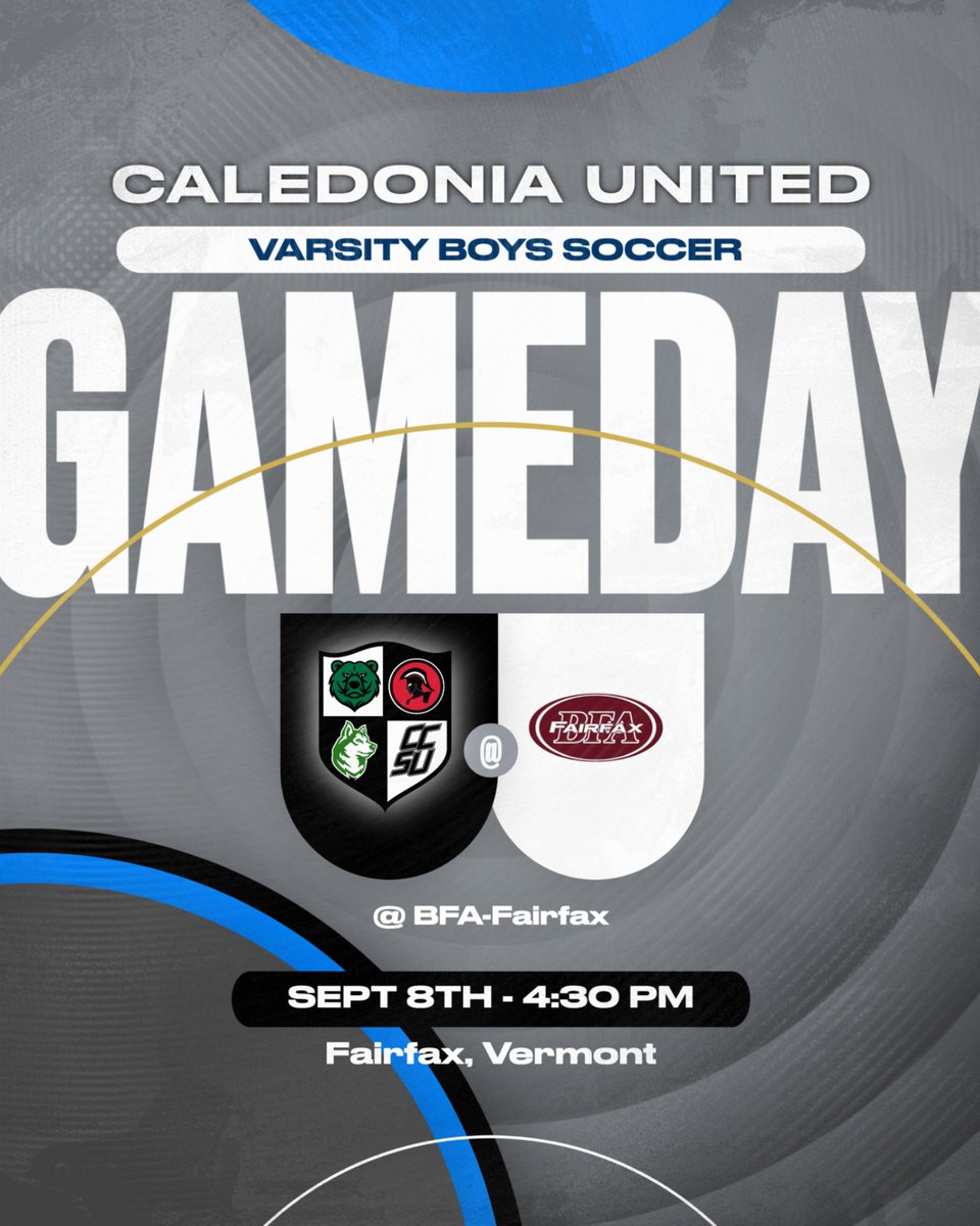 DanvilleAthleticsVT (@danvillevtad) on Twitter photo 