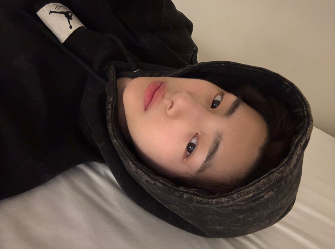 CORTIS UPDATES ID tweet media