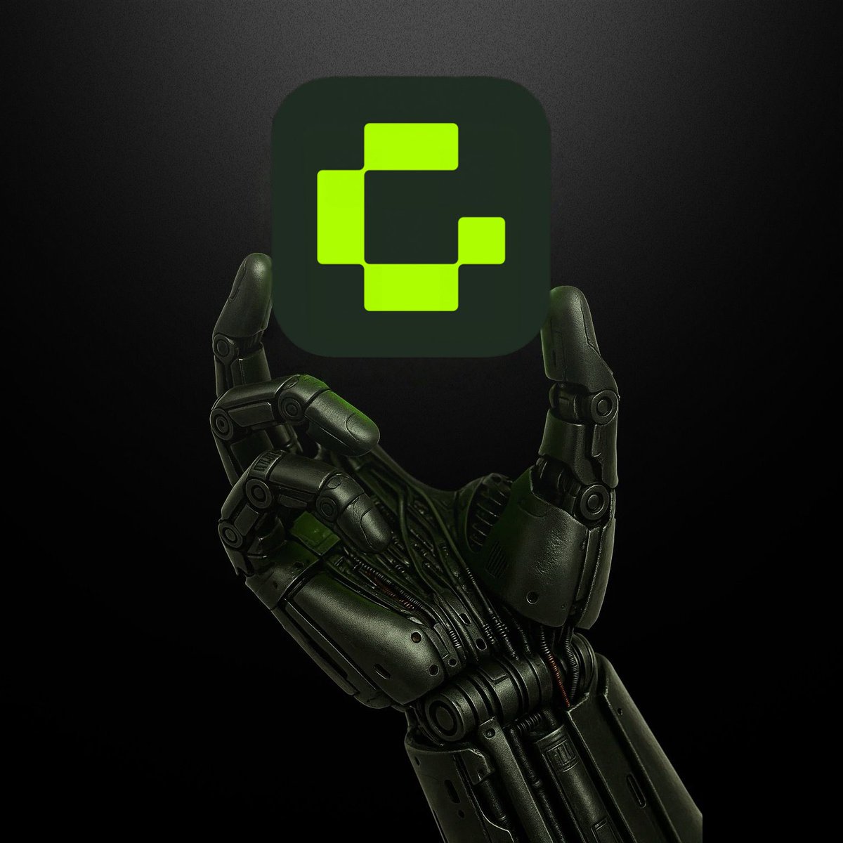 🚀 Claim Your Web3 Domain &amp; Earn ONS Tokens!

💎 ONS Airdrop by Domain Length:
1 character: 21,000 ONS
2 characters: 9,000 ONS
3 characters: 4,000 ONS
4 characters: 1,800 ONS
5+ characters: FREE domain (ONS TBD)

🔥 Bonus: Like &amp; Retweet our launch tweet to earn extra ONS!

🌐