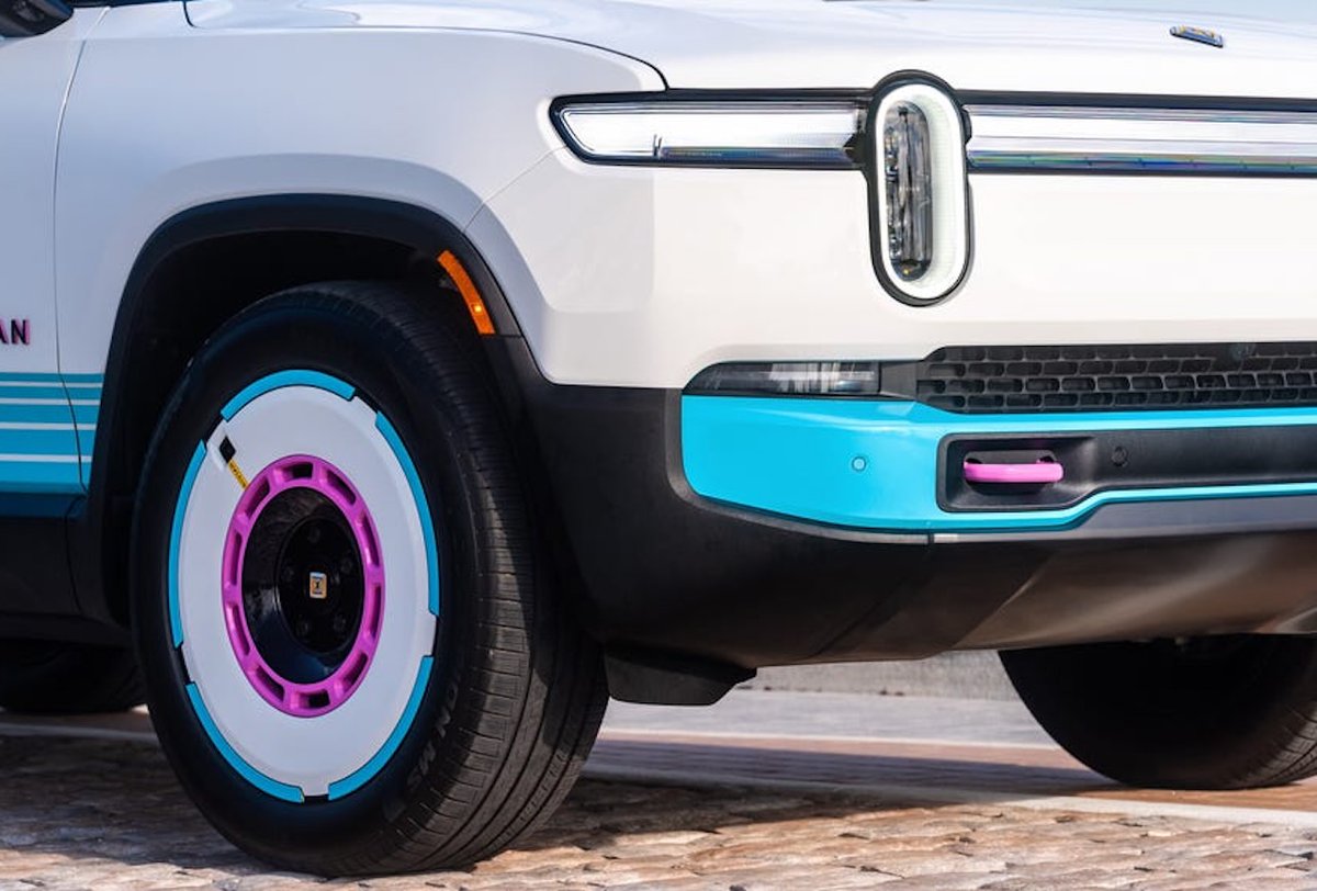 Nieuw artikel: Deze autofabrikant heeft het helemaal begrepen autoblog.nl/nieuws/deze-au…