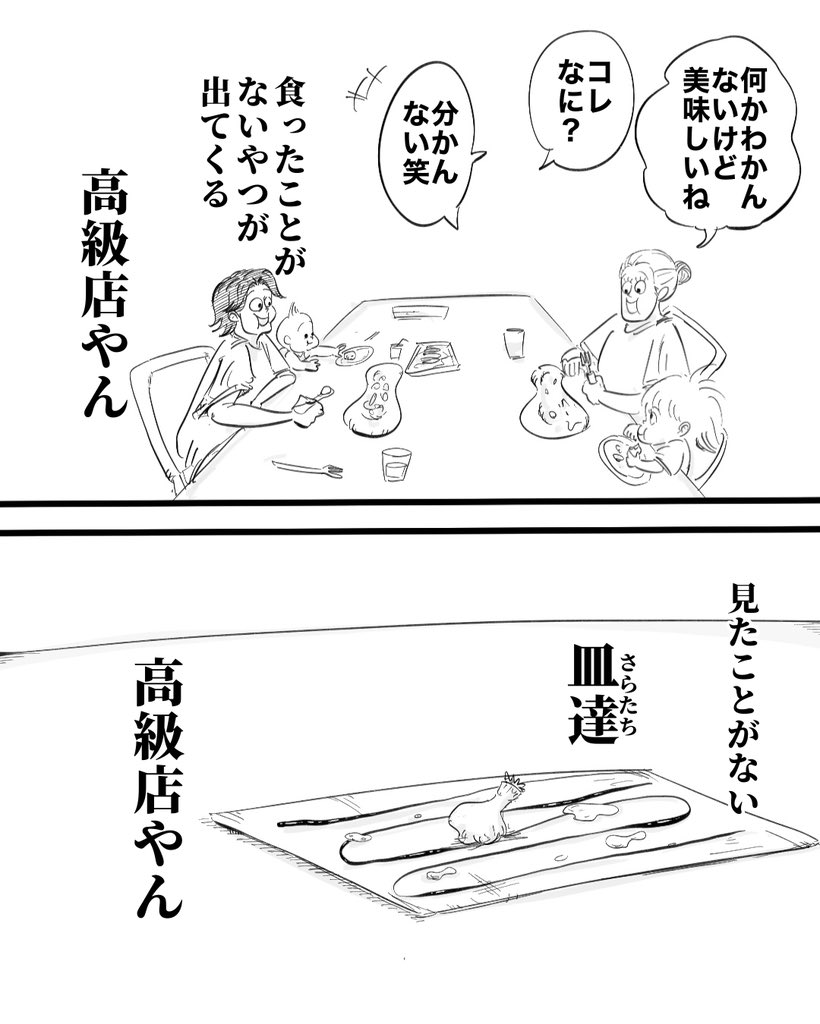 (1/2) 