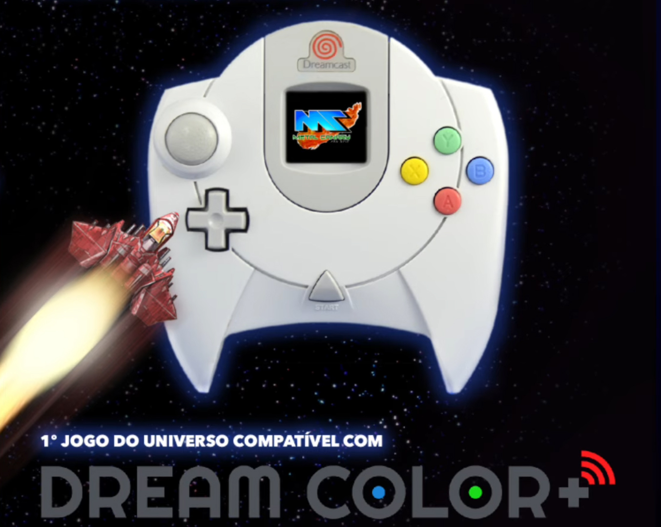 ドリームキャスト　ゲーム８本まとめてお願いします ドリームキャスト ゲーム8本まとめてお願いします DC ギャルゲー