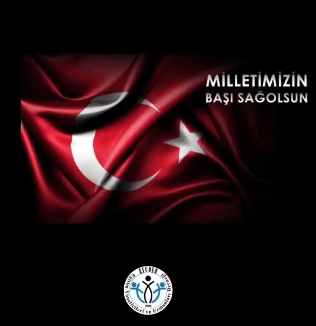 🇹🇷🇹🇷🇹🇷🇹🇷🇹🇷🇹🇷🇹🇷🇹🇷🇹🇷🇹🇷🇹🇷