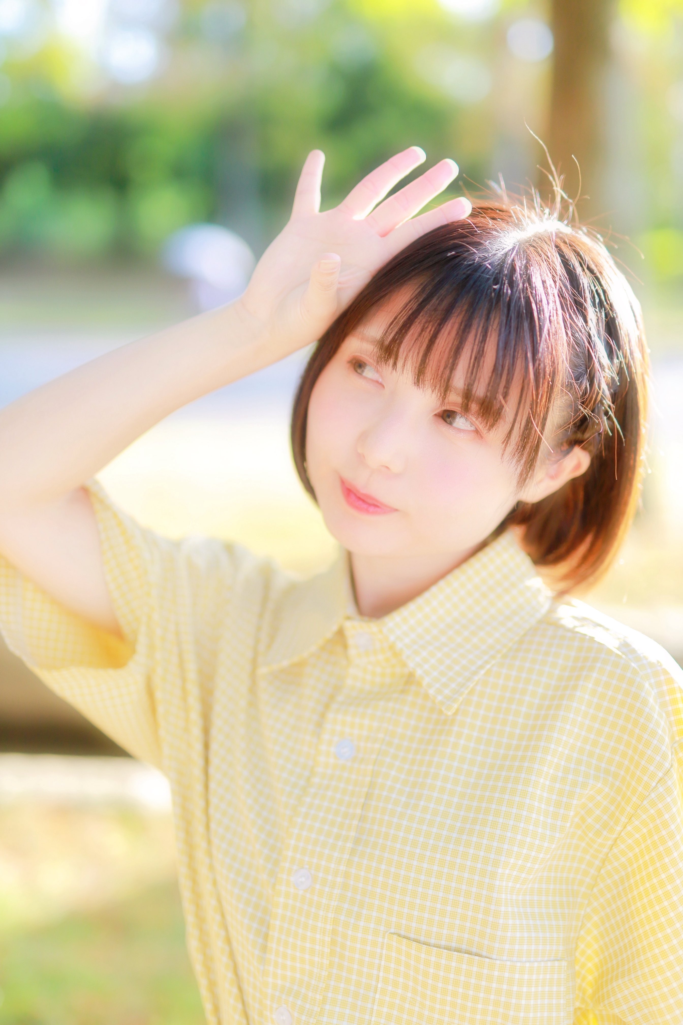 むーちゃん様 むーちゃん - Search / X