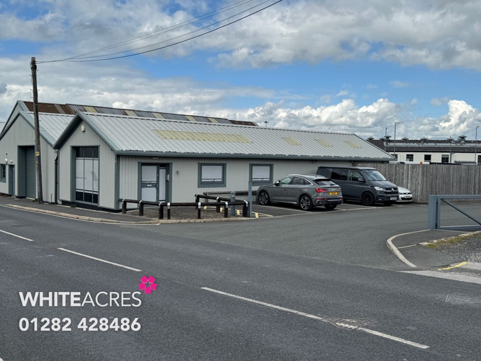 WHITEACRES tweet media