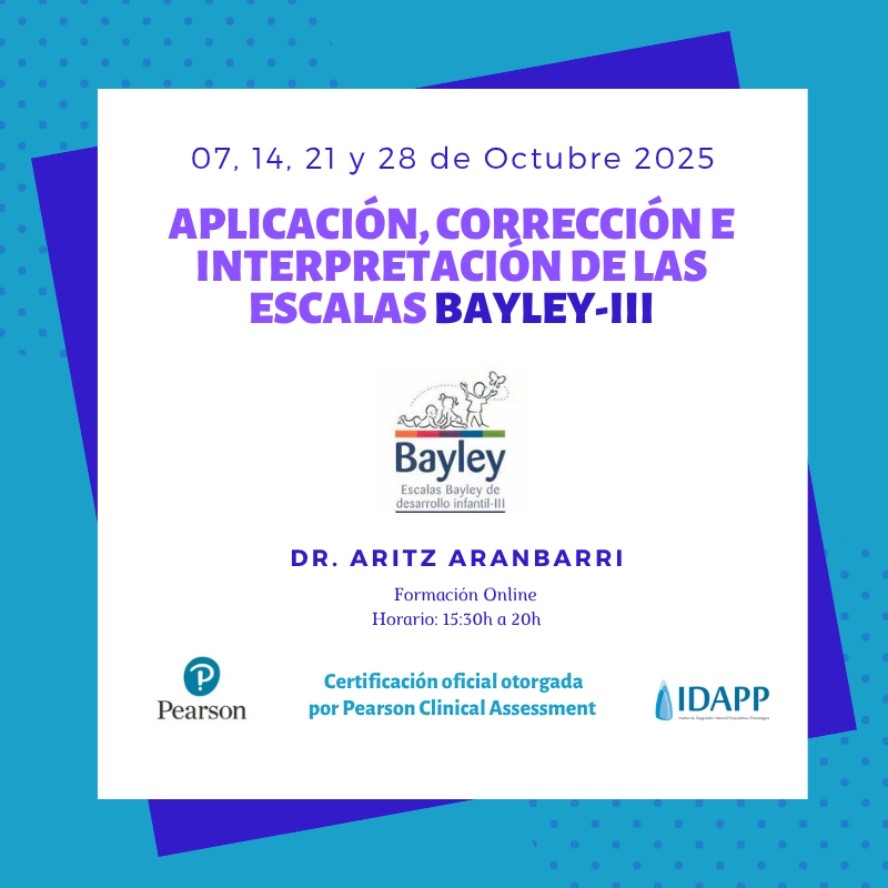 ALEX ESCOLA SERRA tweet media