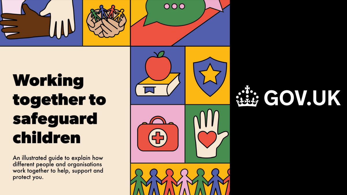 Safeguarding Network tweet media