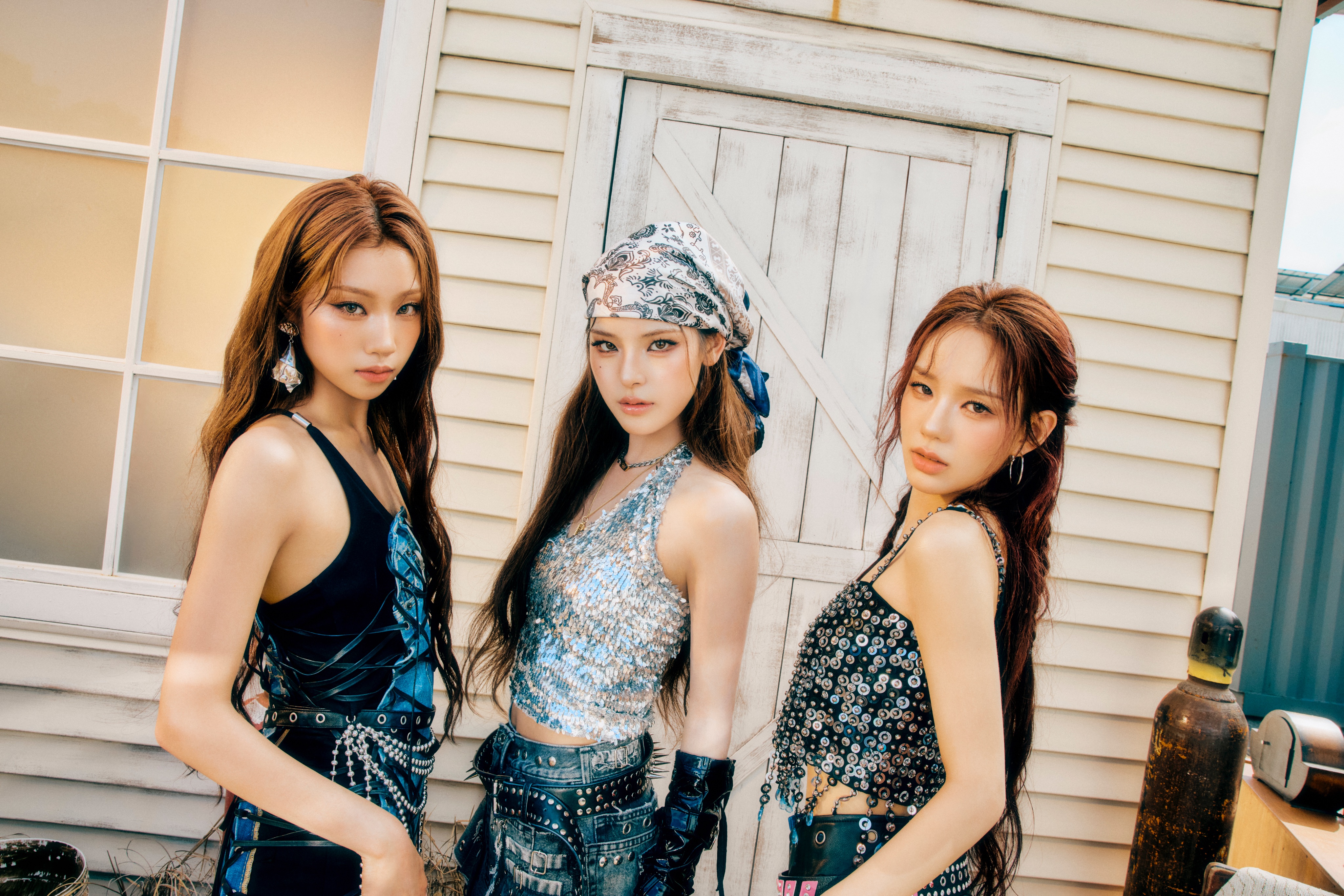 G0UAQIcbUAA30ep?format=jpg&name=4096x4096