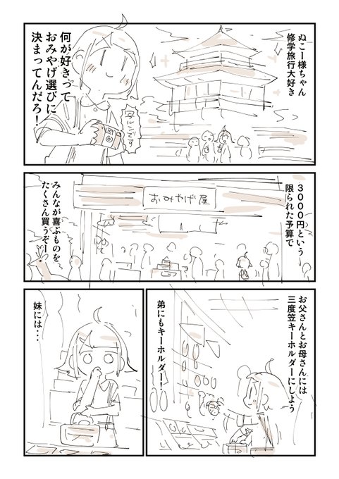 こー様 ぬこー様ちゃん@ロードバイク狂 on X: 