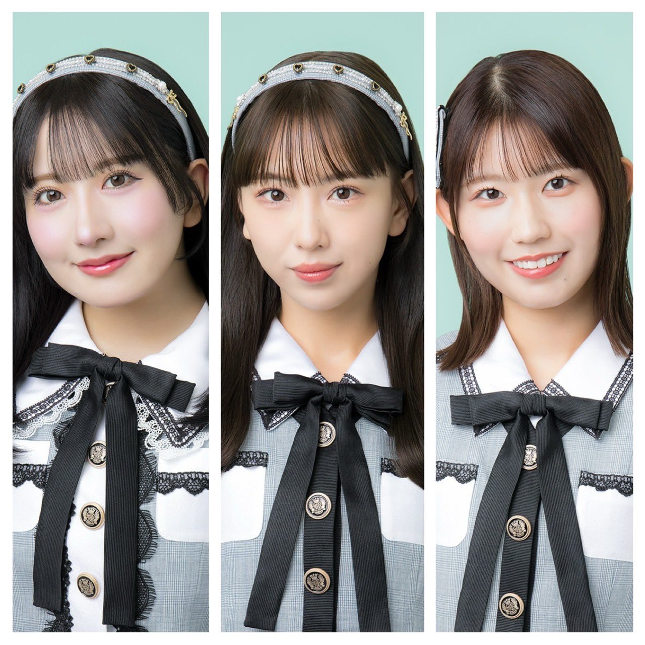 SKE48 熊崎晴香 非売品チェキ2枚+おまけ 読者プレゼント 2014-15 SKE48 熊崎晴香 非売品チェキ2枚+おまけ 読者プレゼント 2014-15
