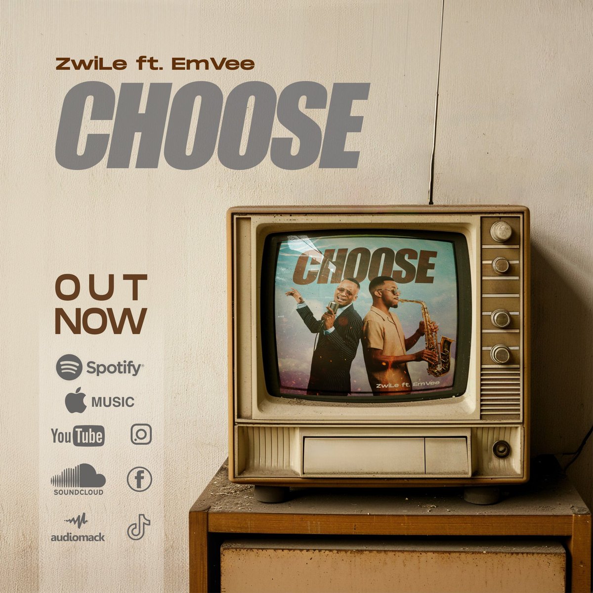 ZwiLe🎷🇸🇿 tweet media