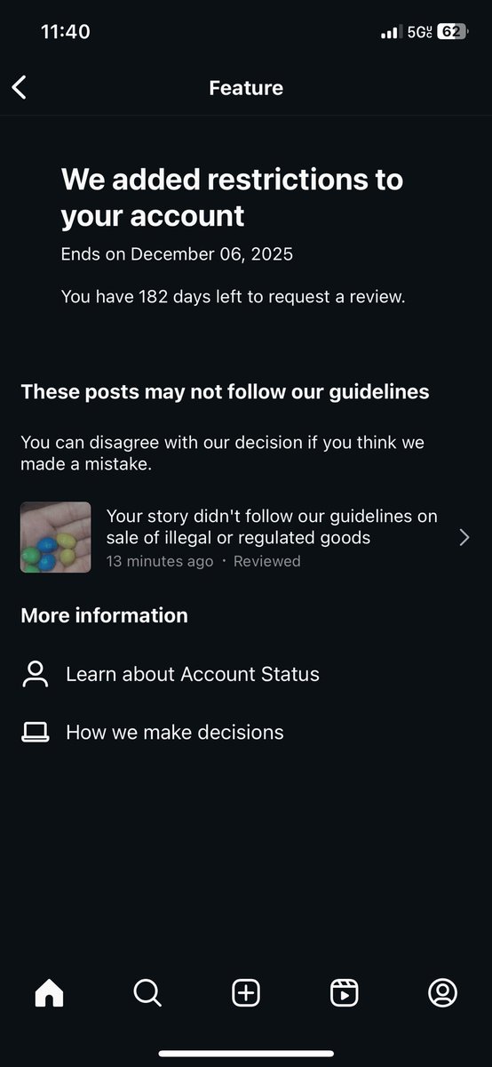 LITPOPPA's tweet image. $O I j$ GOT MY IG ACCOUNT FLAGGED  &amp;amp; RE$TRICTED TIL DECEMBER 4 PO$TN @mmschocolate  not EEN @Eminem  THA RAPPER THA FUCCN CANDY I BEEN SUSPENDED ON HERE 4 SOME B$ 2 BUT THIS IS MICHEAL JORDAN IN TH 90s LEVEL B$ @instagram #FIXIT