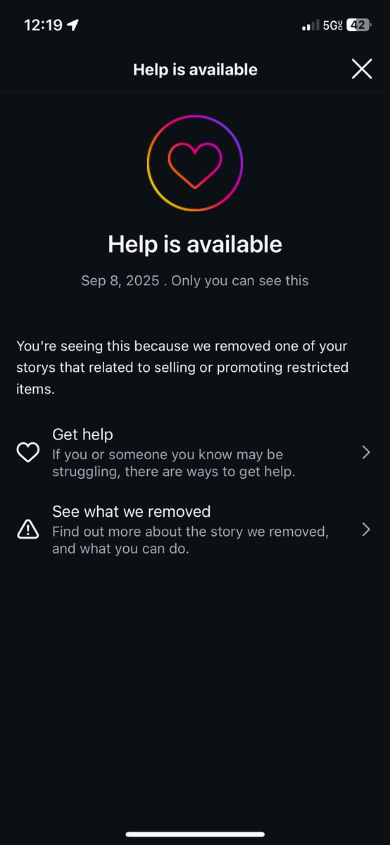 LITPOPPA's tweet image. $O I j$ GOT MY IG ACCOUNT FLAGGED  &amp;amp; RE$TRICTED TIL DECEMBER 4 PO$TN @mmschocolate  not EEN @Eminem  THA RAPPER THA FUCCN CANDY I BEEN SUSPENDED ON HERE 4 SOME B$ 2 BUT THIS IS MICHEAL JORDAN IN TH 90s LEVEL B$ @instagram #FIXIT