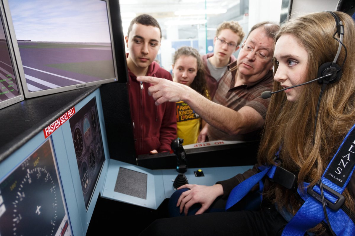 Catapult Network tweet media