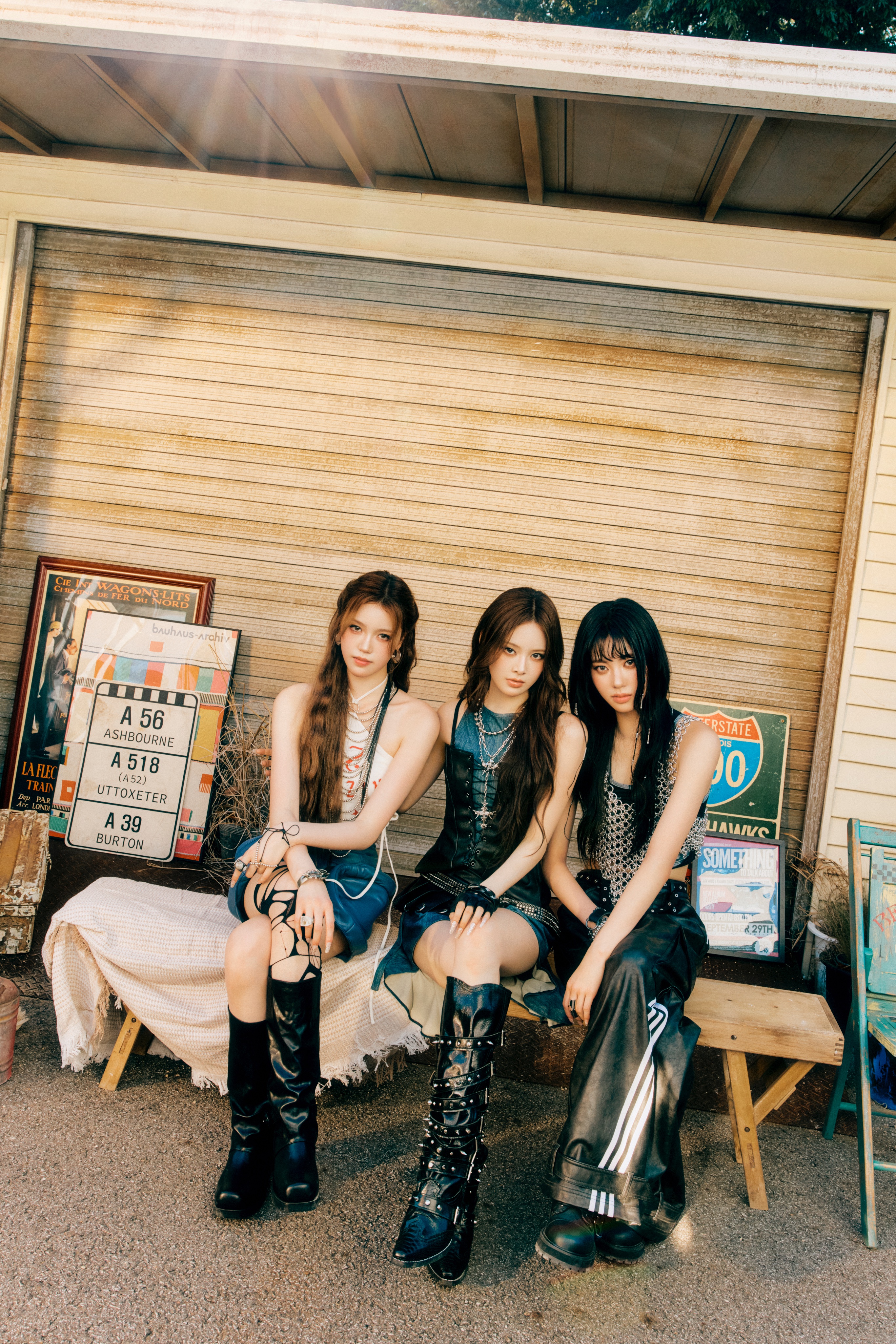 G0UAY6_bIAA2sBF?format=jpg&name=4096x4096