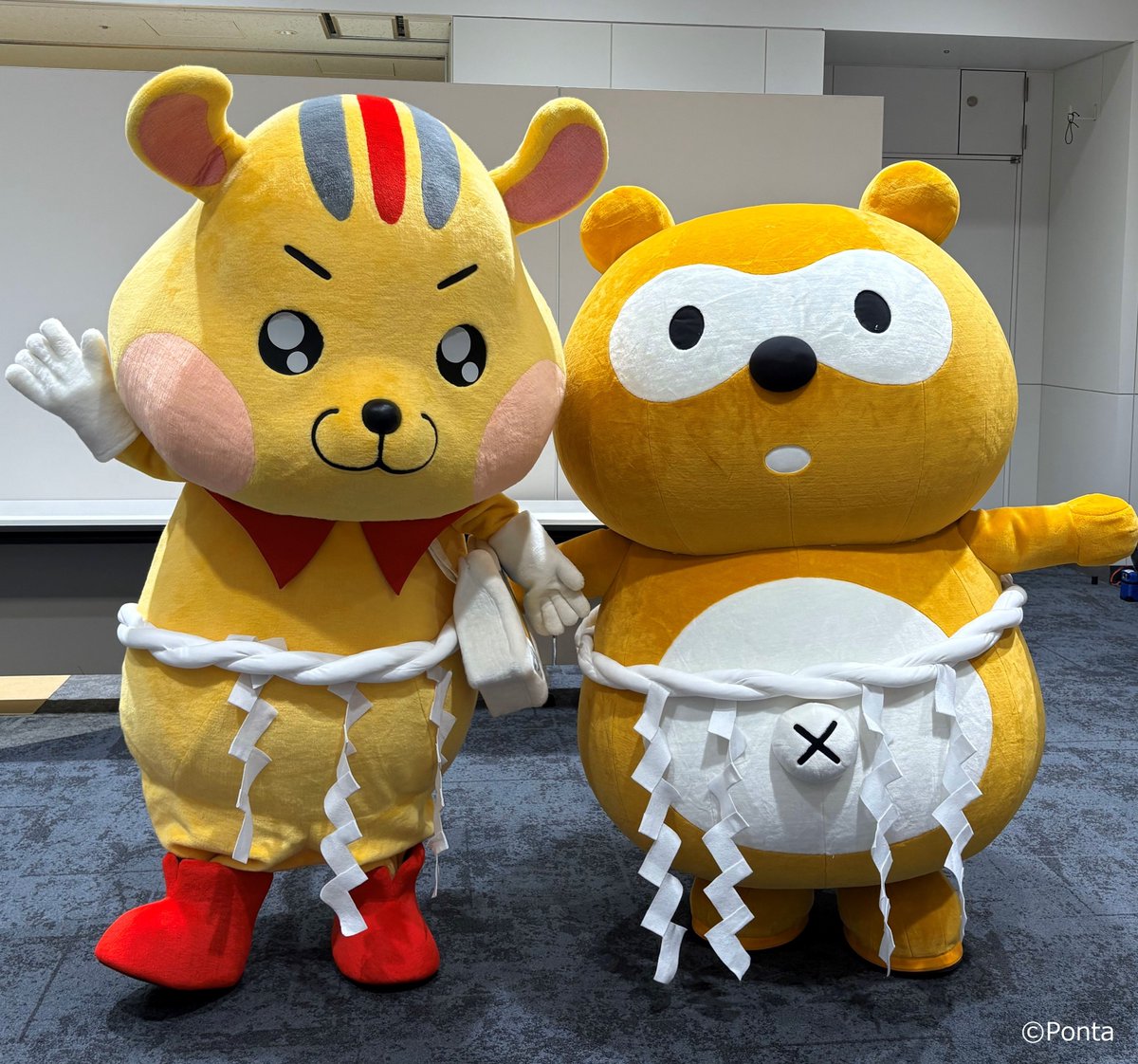 ポンタページ Amazon | ホンダ 用 チェンジペダル シフト ペダル シフトレバー