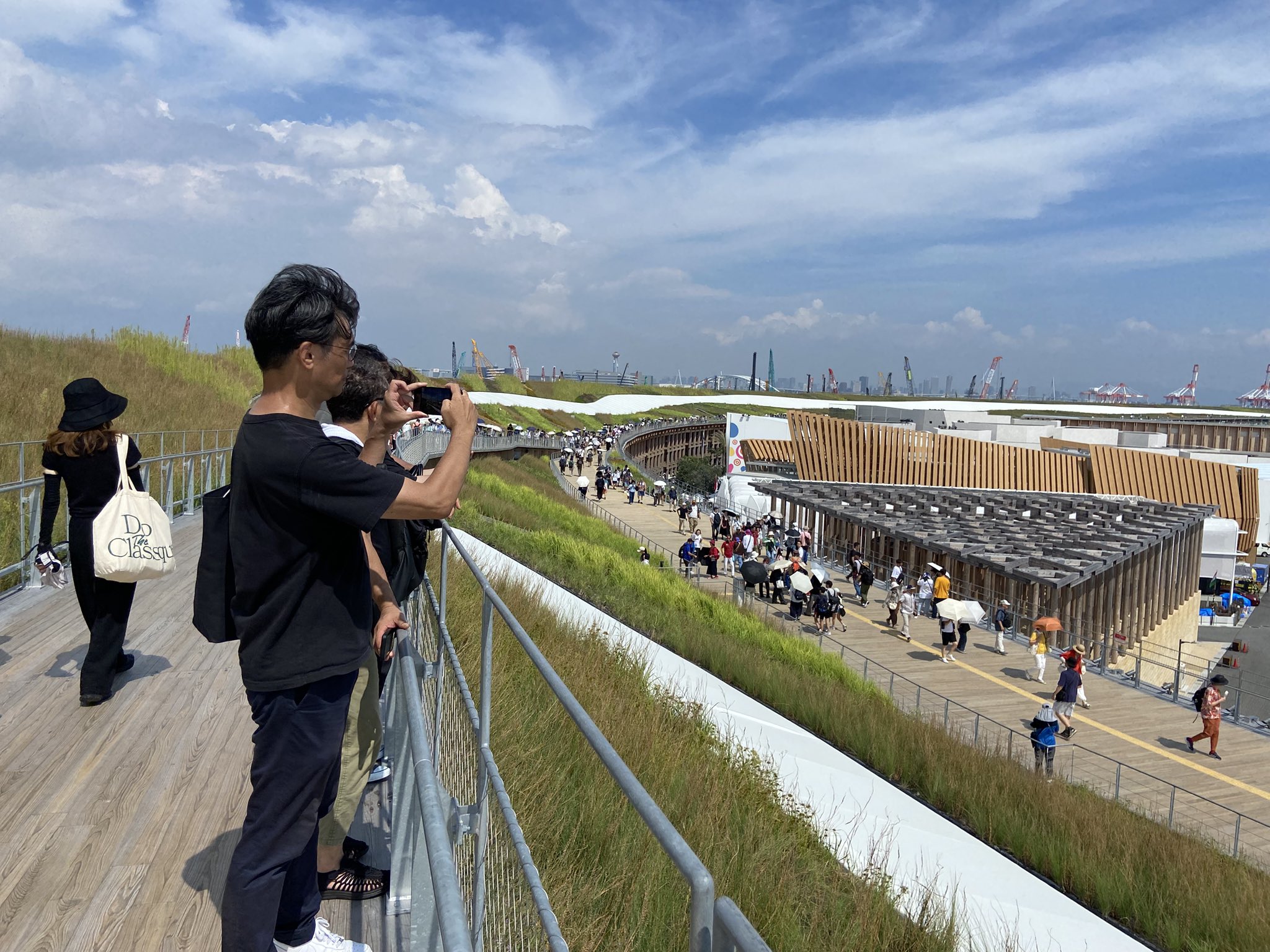 白狐ページ 白狐 (@ninetailsfox63) / X