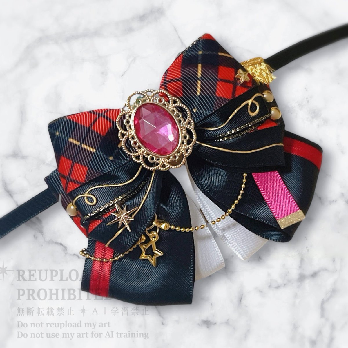 ⋆┈┈┈┈┈┈┈┈┈┈┈┈┈┈┈⋆ あんスタ Trickstar🌟 氷鷹北斗