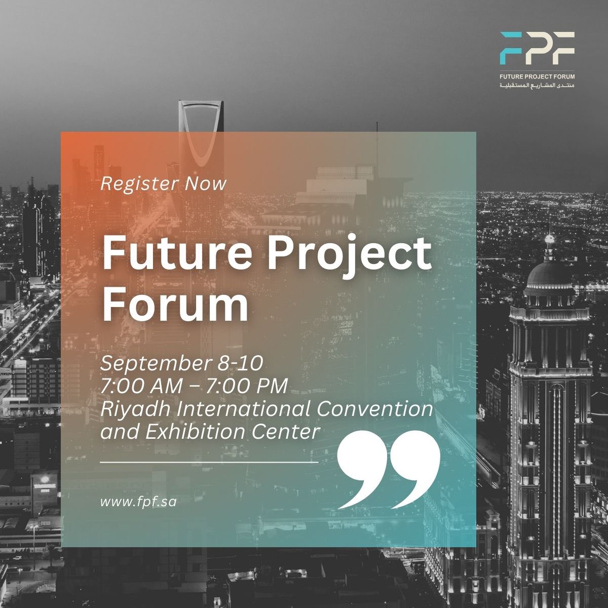 Saudi Icon tweet media