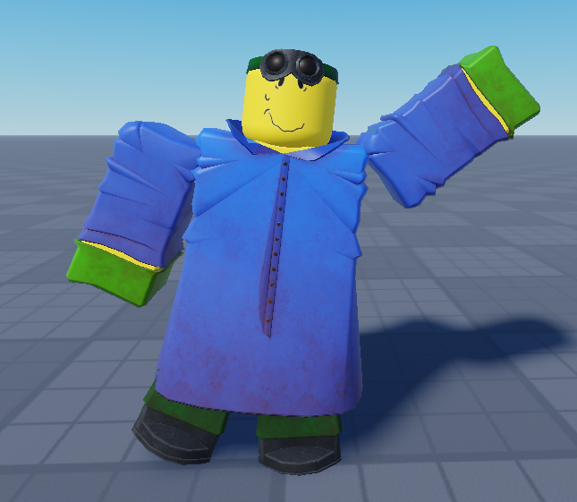 steamwoodstudio's tweet photo. hi! https://t.co/Q25hdwSyqC
