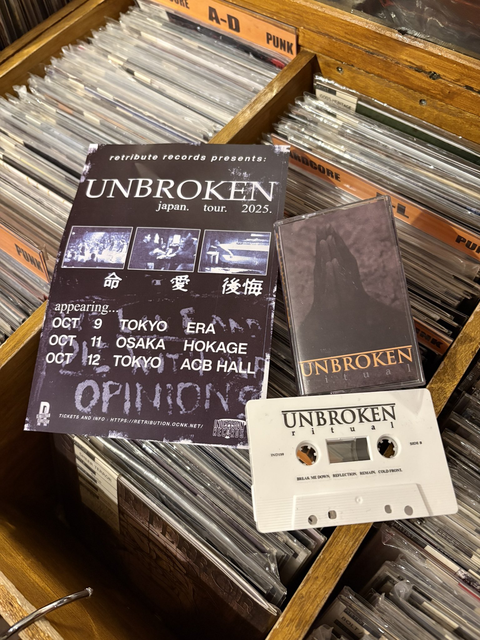 ■■最終特価■ハート■Innocence ELMONT■ミッドスキー■130cm □□最終特価□ハート□Innocence ELMONT□ミッドスキー□130cm □□