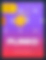 Poetic’s VIP Reloads tweet media