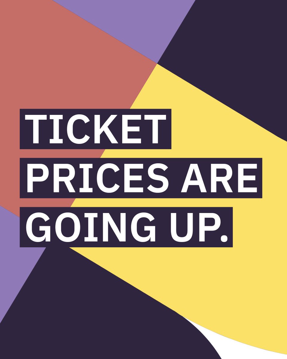 CreatorFest tweet media