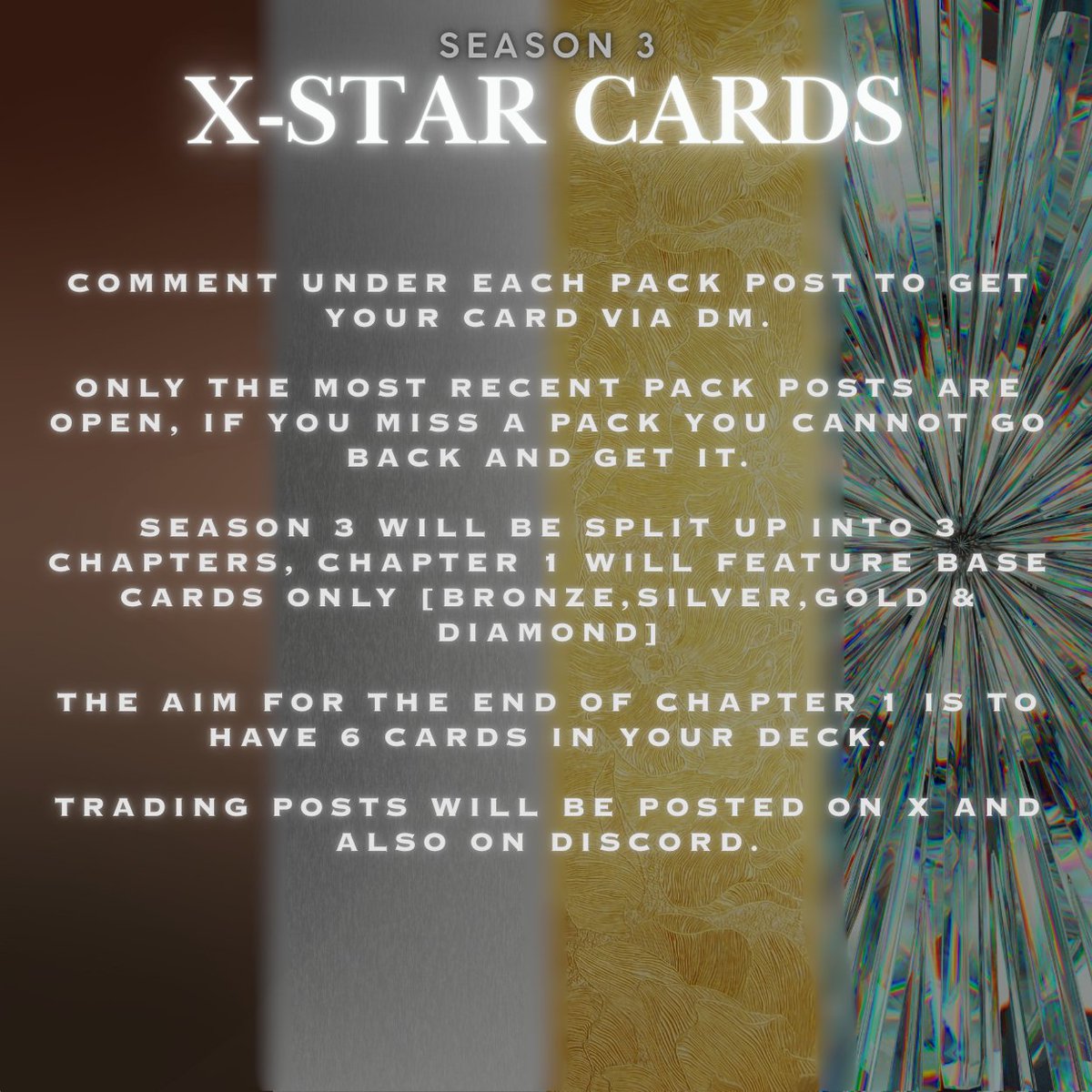 XStarProductions tweet media