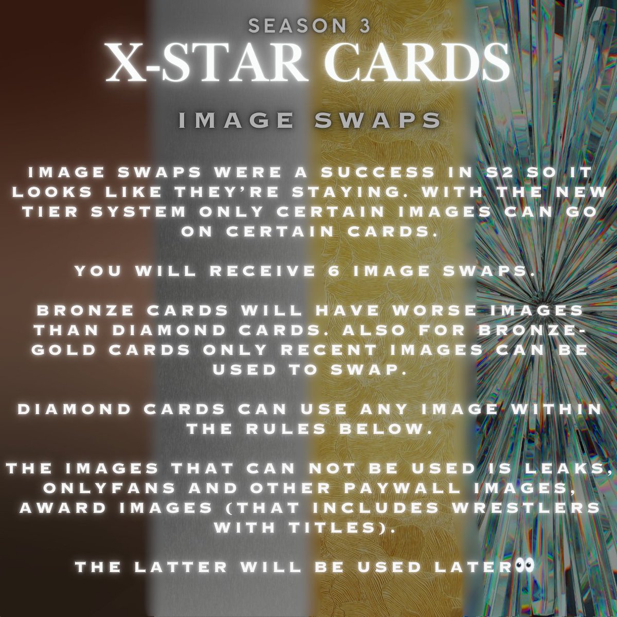 XStarProductions tweet media