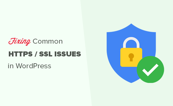 Getting SSL set up is a huge win for your site’s security, trust, and SEO, but running into issues can be frustrating! 🔒

You’ll find practical solutions for the most common SSL errors like mixed content, redirect loops, and certificate problems, plus tips to keep your site