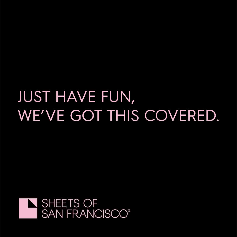 SheetsofSanFrancisco tweet media
