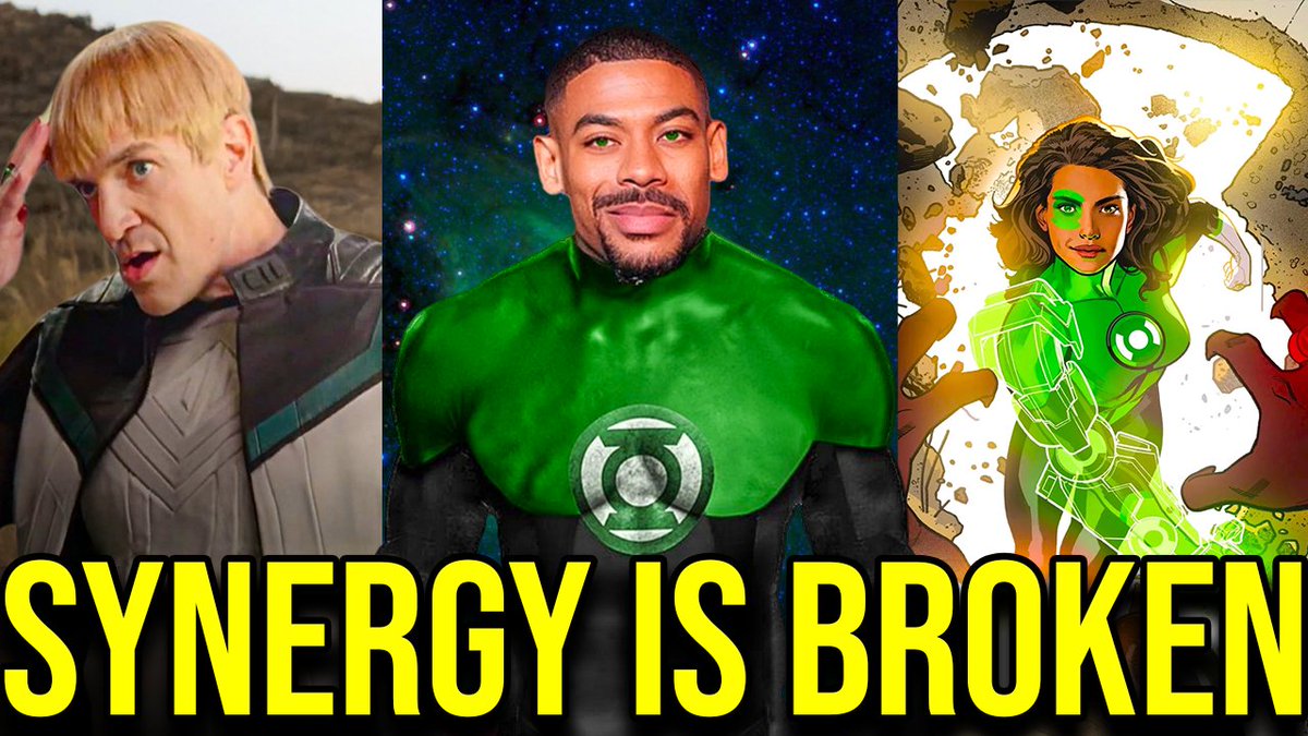 little cheeky re upload

link - youtu.be/bOLAsTZ8FFQ