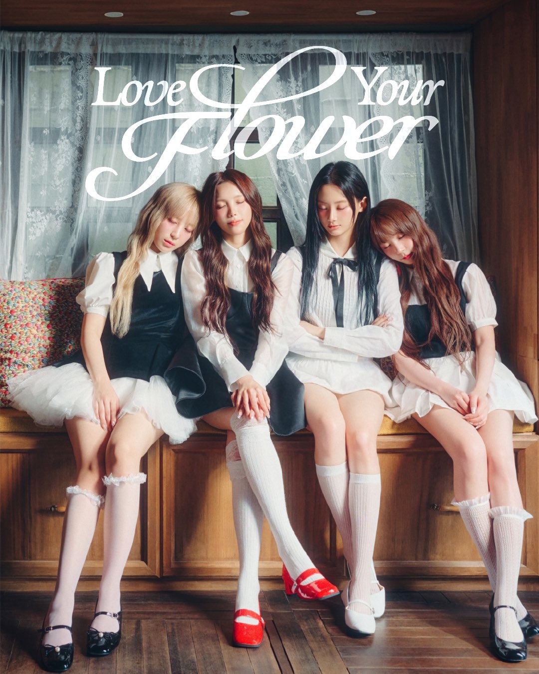 G0UBOl6acAEXFIb?format=jpg&name=large