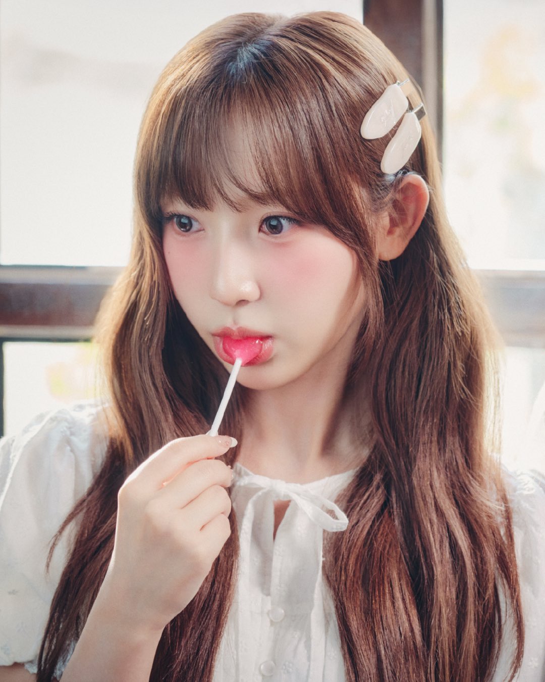 G0UBR4SaMAA3R08?format=jpg&name=large