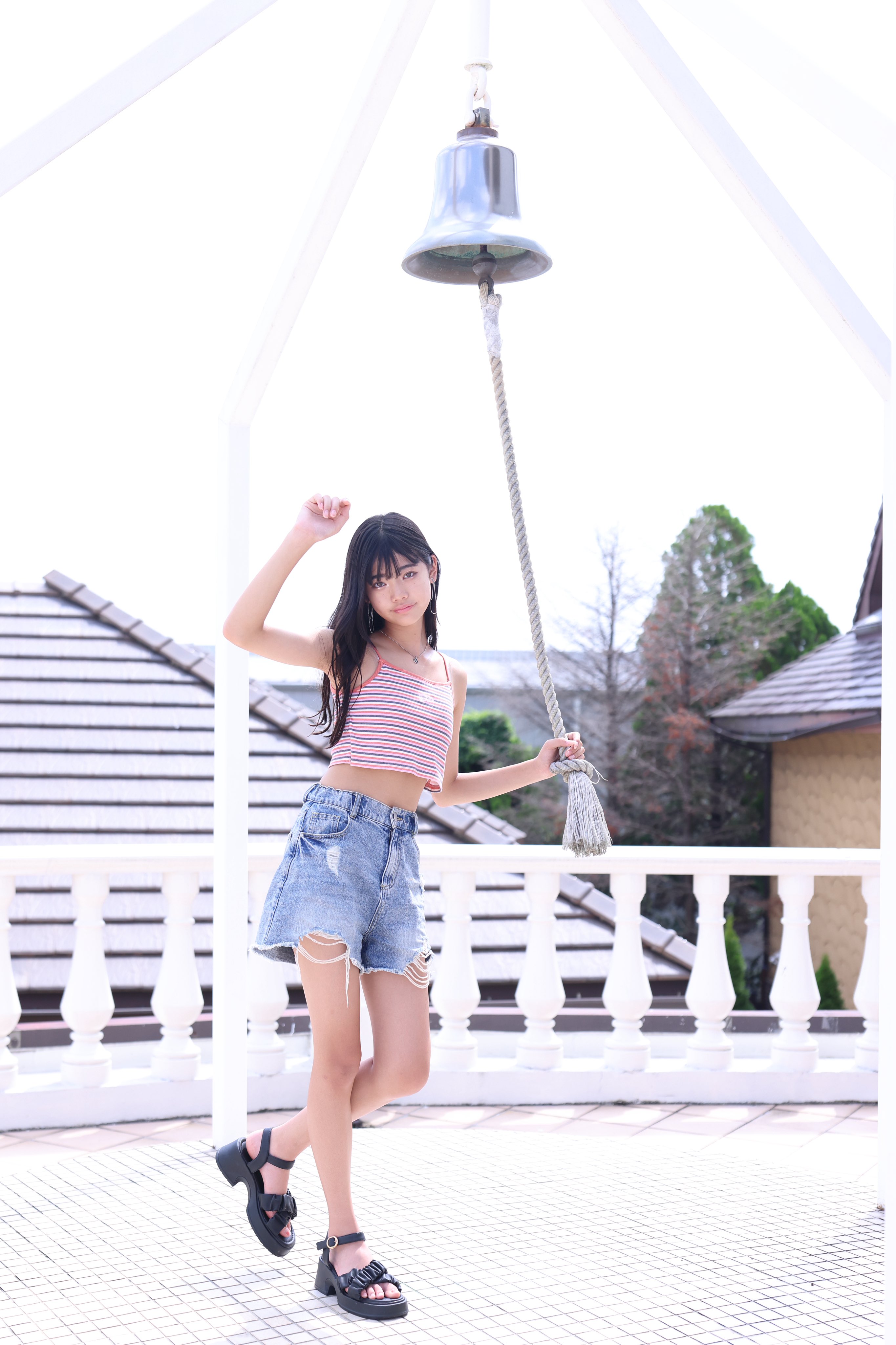 🏖️かっちゃん🏖️ on X: 